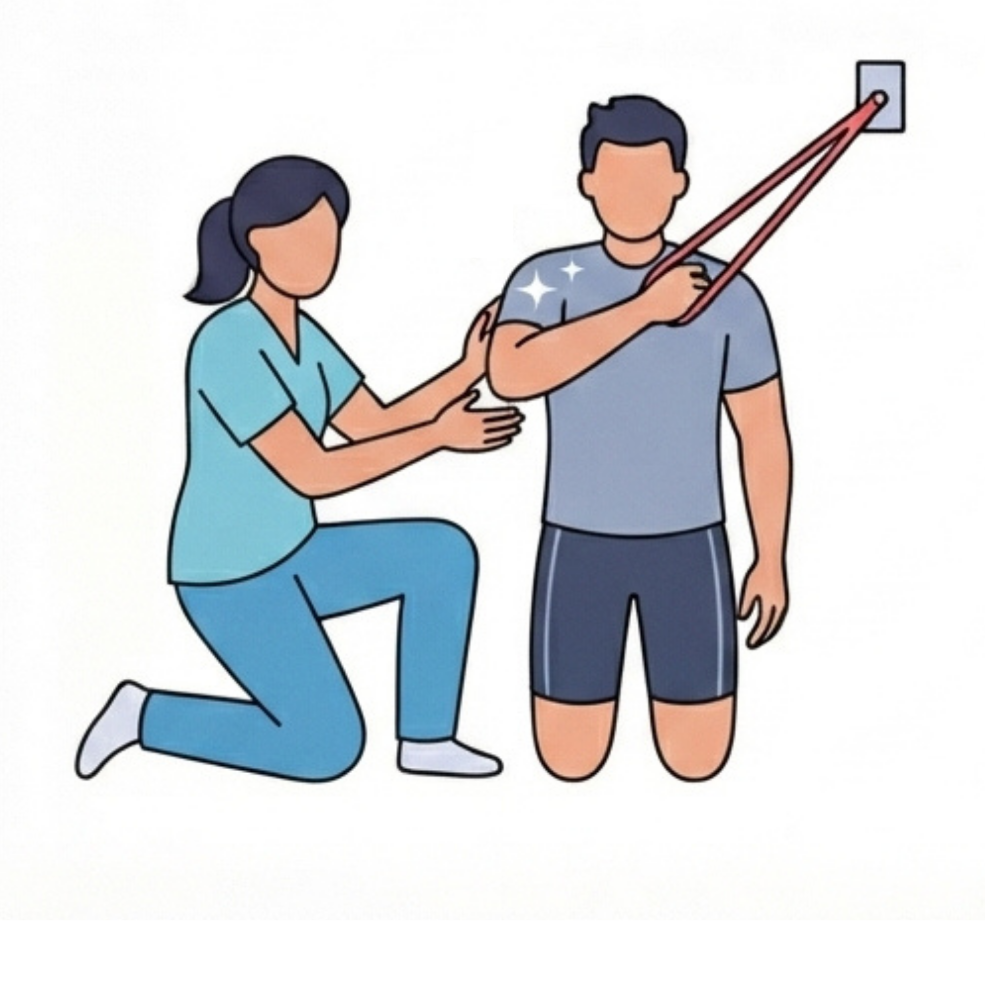 Fisioterapia Deportiva FisioFunciona Naucalpan Satélite e Huixquilucan Interlomas