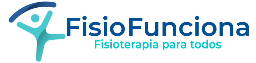 fisiofunciona